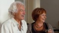 /album/galerie-de-photos-page-daccueil/claude-et-mathe-jpg/